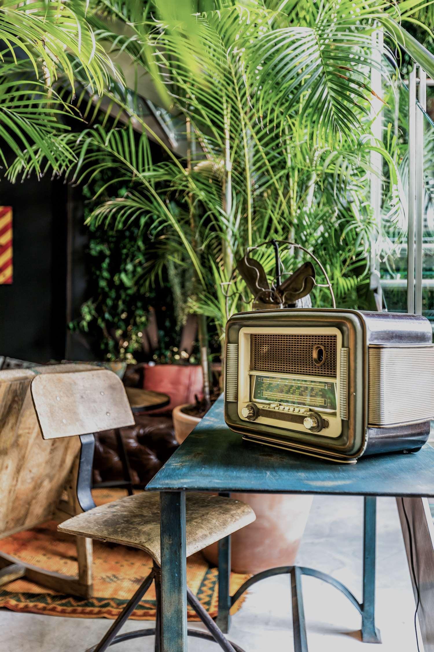 Kube Hotel Párizs Kültér fotó