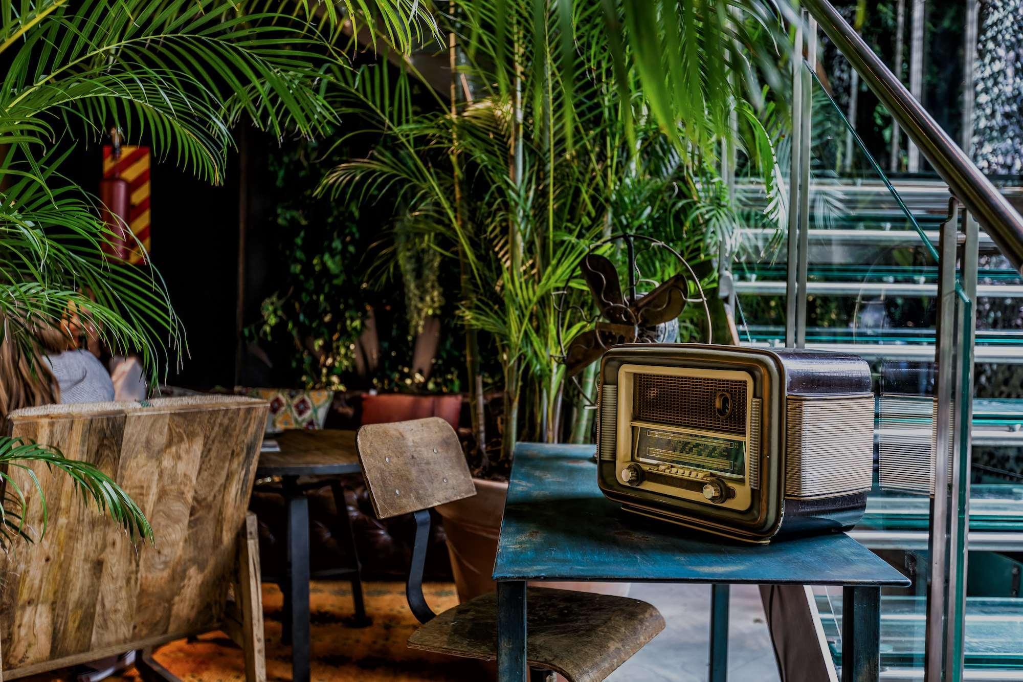 Kube Hotel Párizs Kültér fotó